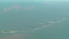 Chandeleur Islands 1.jpg